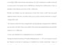 convert image to text, PDF to word, and do fast typing